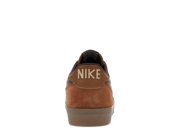 Nike Killshot 2 Leather Baroque Brown Light British Tan Sesame Cacao Wow