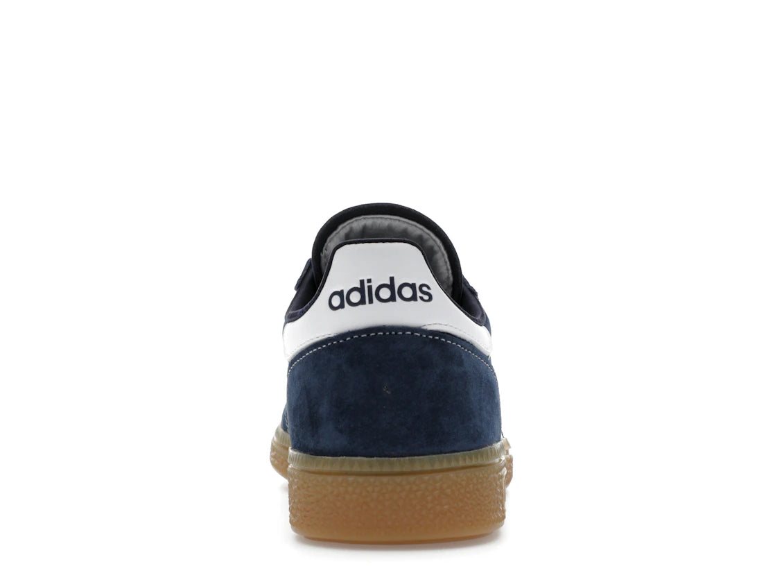 adidas Handball Spezial Sporty & Rich Night Indigo