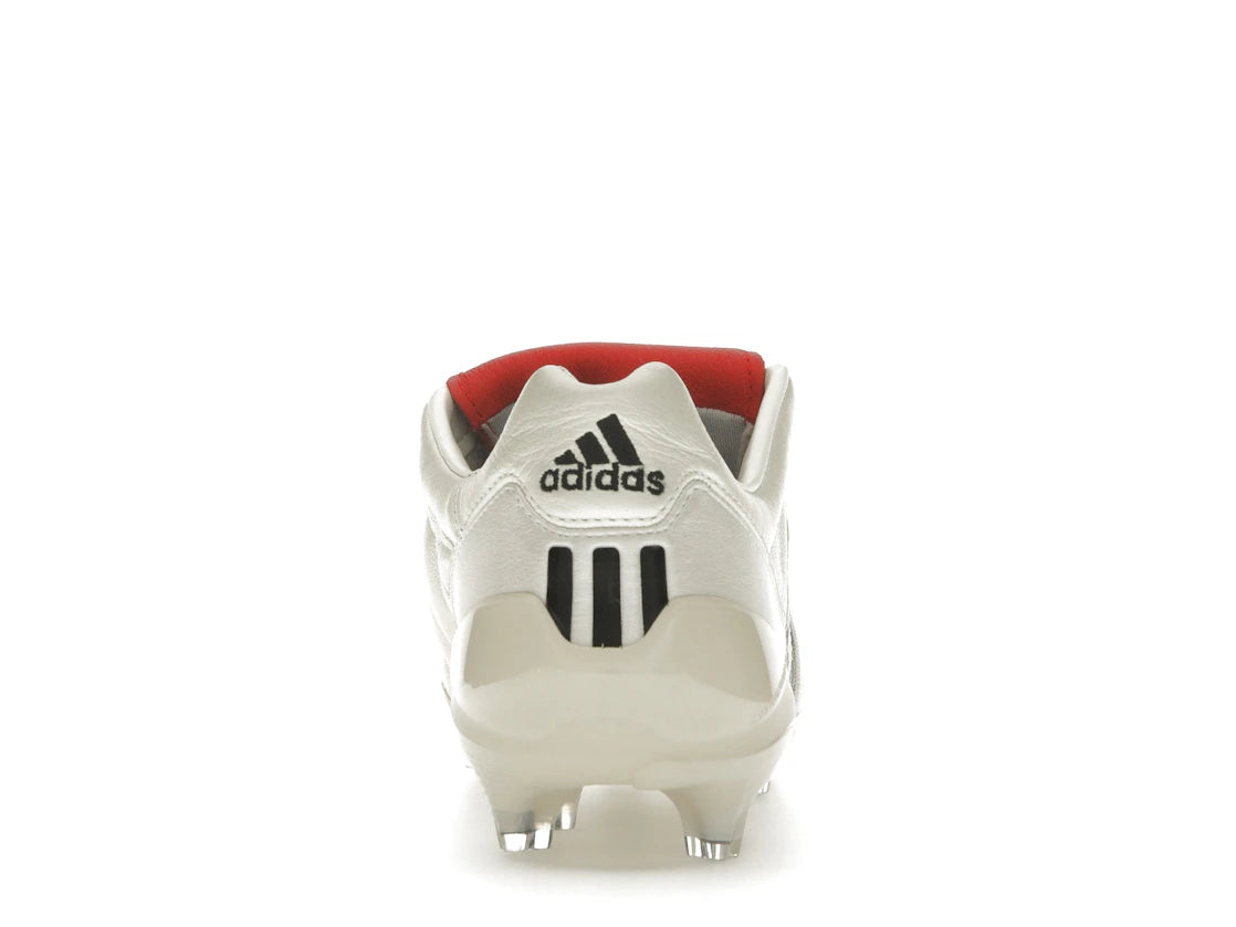 adidas Predator Mania FG Champagne