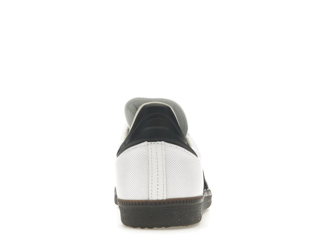 adidas Samba Consortium Cup BSTN