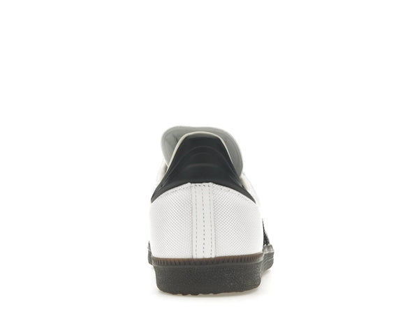 adidas Samba Consortium Cup BSTN