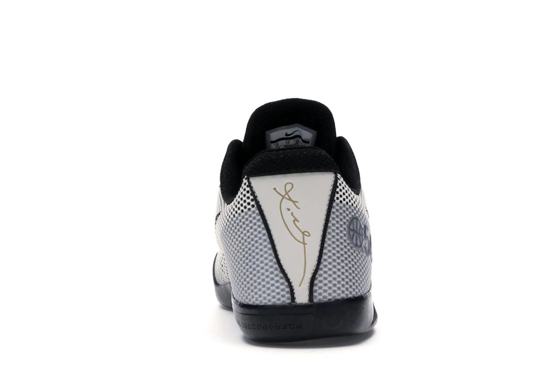 Nike Kobe 11 Quai 54