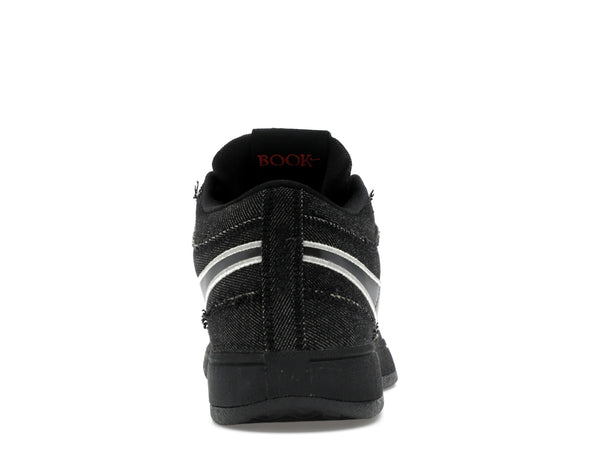 Nike Book 1 LX Black Label
