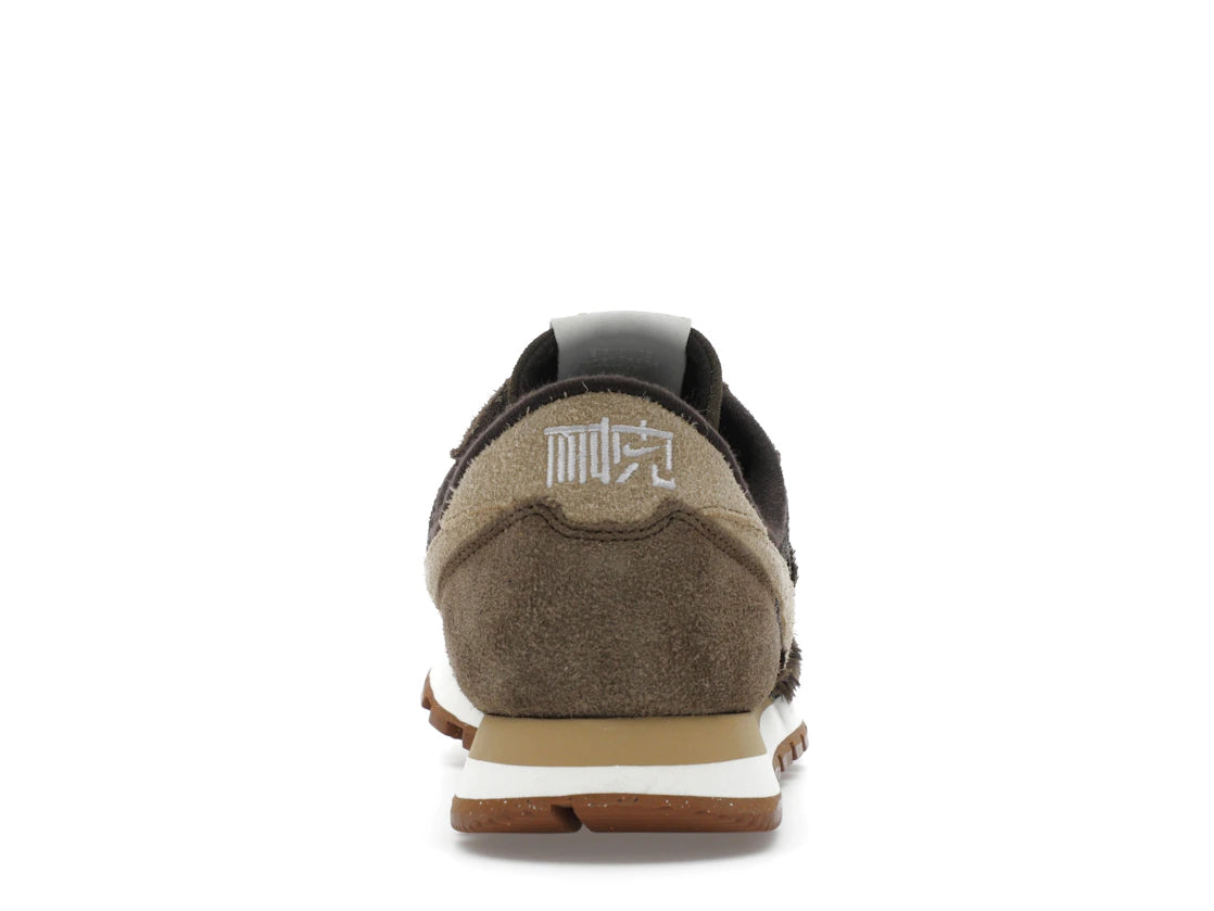 Nike Air Pegasus 83 PRM NAI-KE The One Line