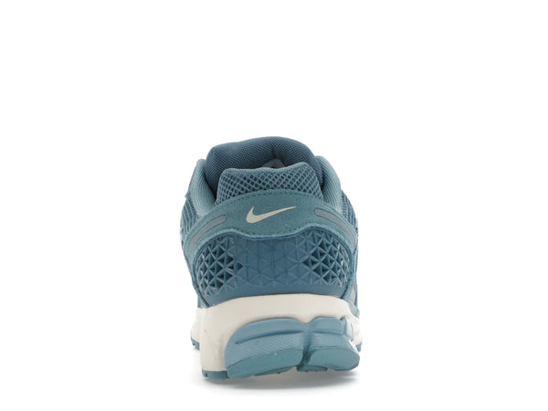 Nike Zoom Vomero 5 Denim Turquoise