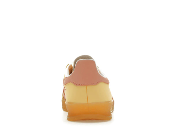adidas Gazelle Indoor Semi Spark Clay (Women's)