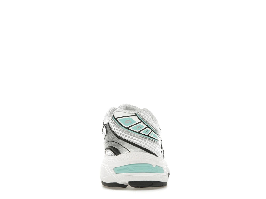 ASICS Gel-1130 White Aqua (PS)