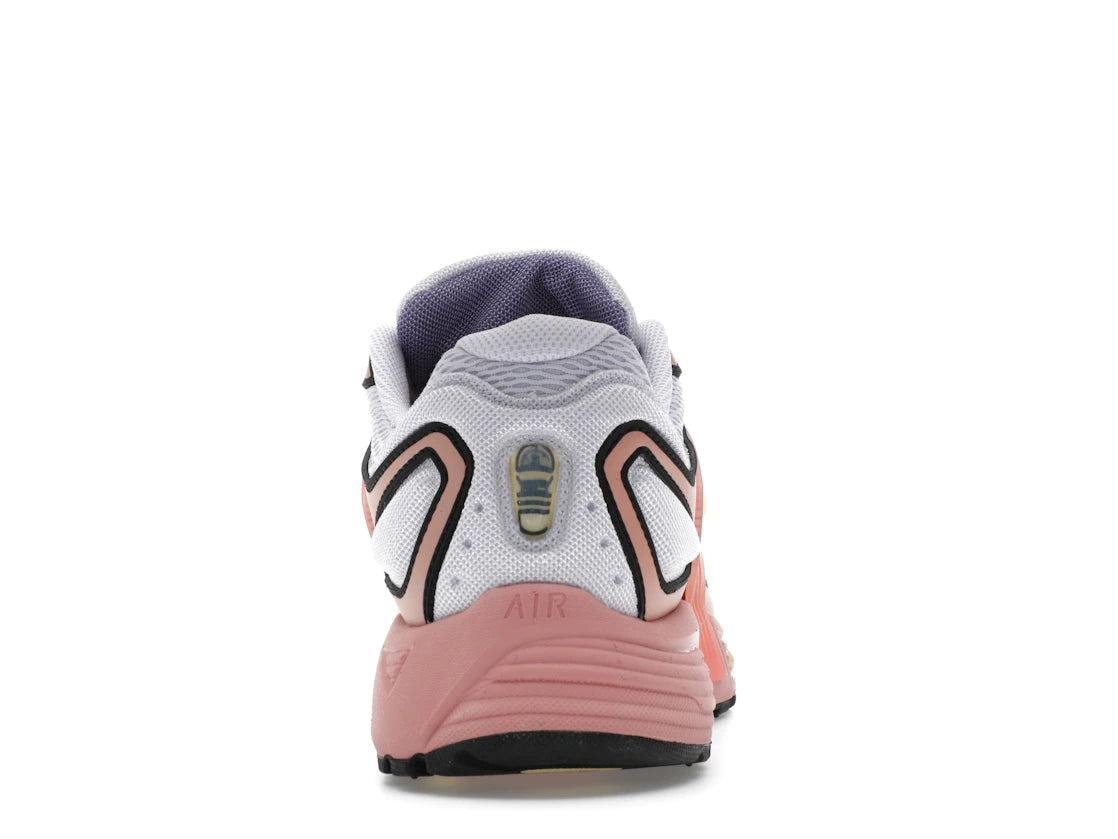 Nike Air Pegasus Wave Amethyst Tint Dusty Amethyst Magic Ember Soft Yellow