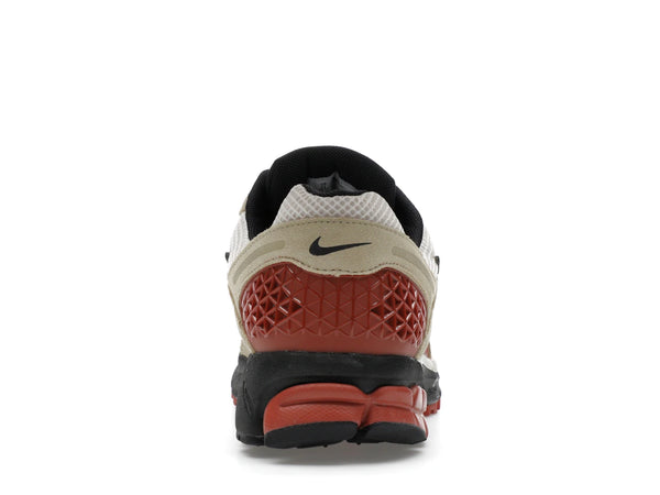 Nike Zoom Vomero 5 Desert Khaki Light Orewood Brown Mars Stone Black