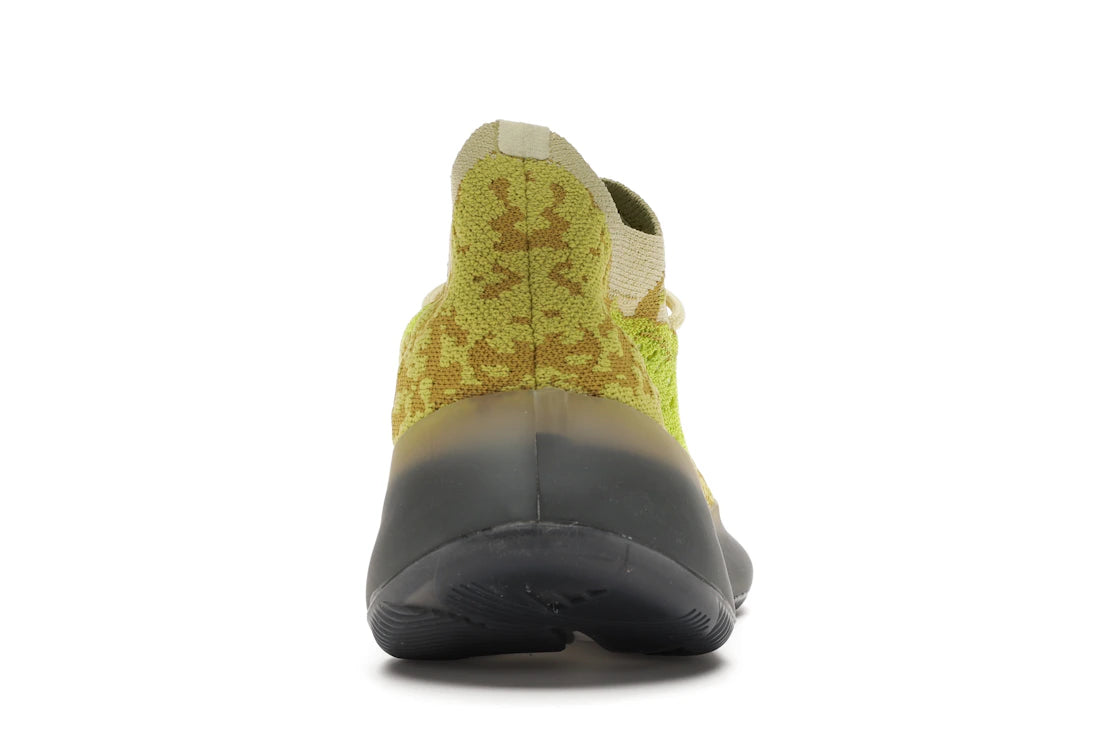 adidas Yeezy Boost 380 Hylte