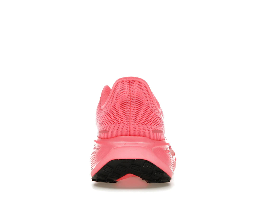 Nike Air Zoom Pegasus 41 Hot Punch (Women's)