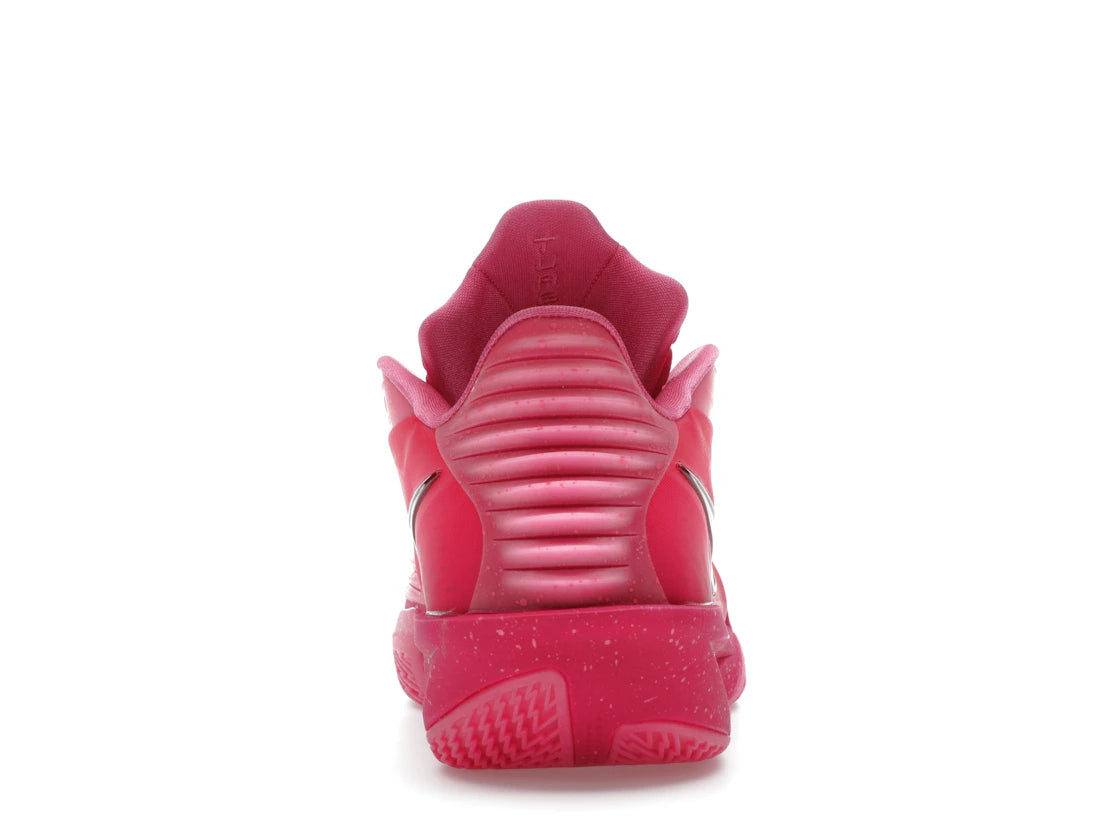 Nike Air Zoom GT Cut 3 Turbo Rob Dillingham