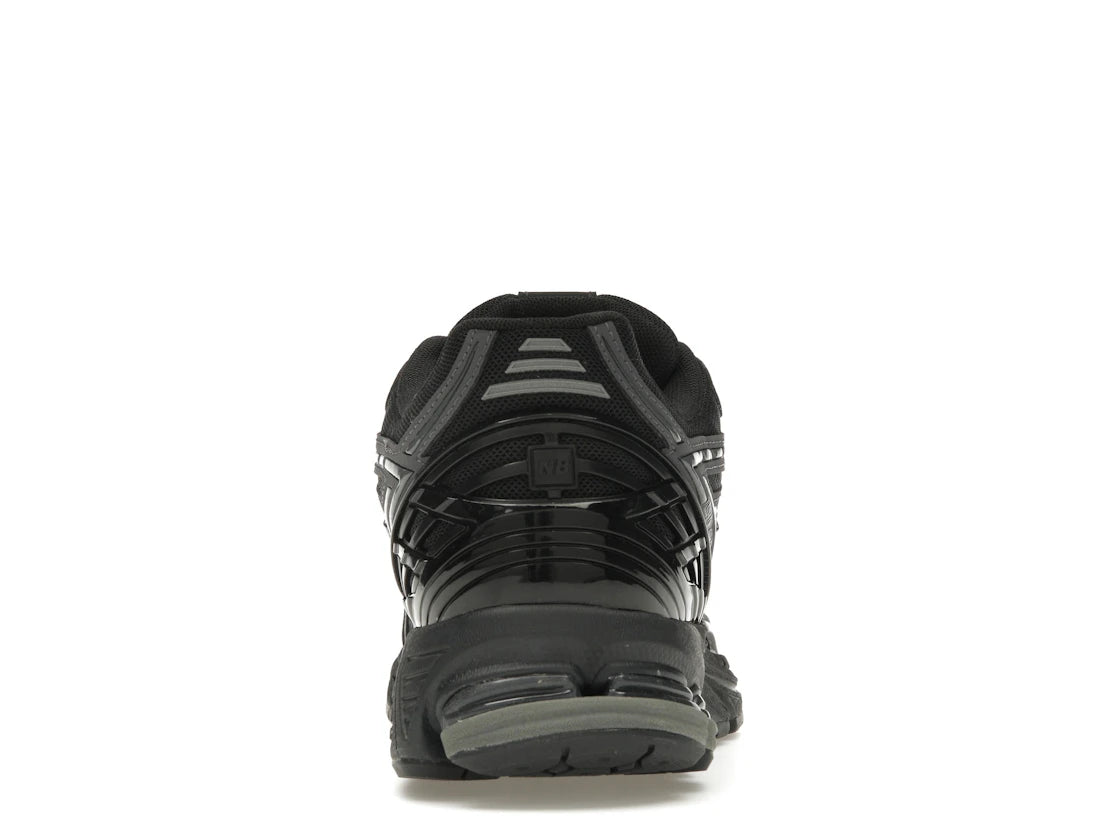 New Balance 1906R Black Phantom