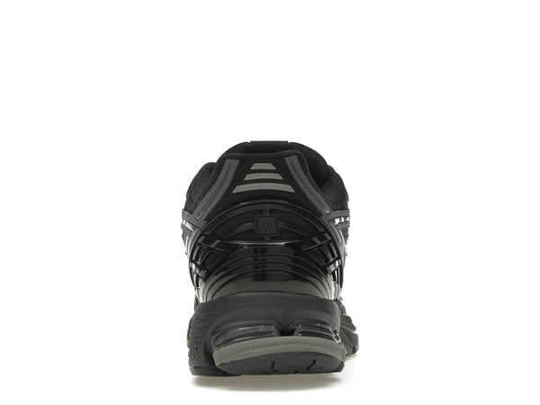 New Balance 1906R Black Phantom