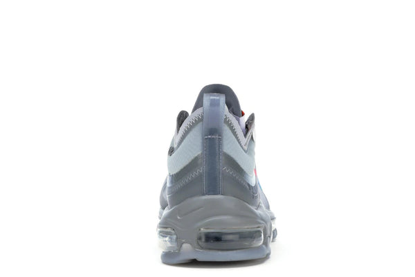 Nike Air Max 97 Off-White Menta