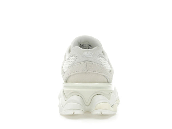 New Balance 9060 Angora Sea Salt