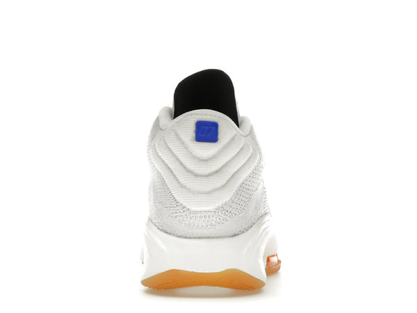 Nike Air Zoom GT Hustle 3 FP Blueprint Pack
