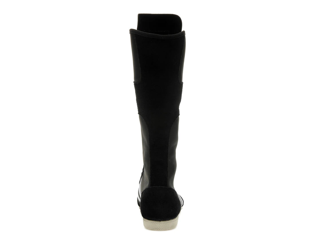 adidas Japan VH Black White (Women's)