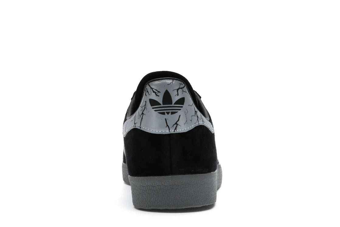 adidas Gazelle Star Wars The Mandalorian Darksaber