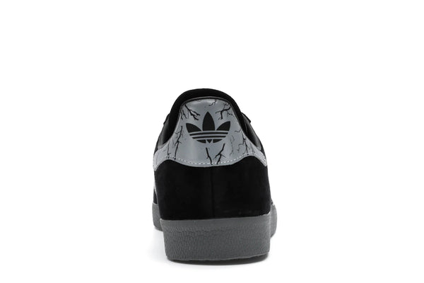 adidas Gazelle Star Wars The Mandalorian Darksaber