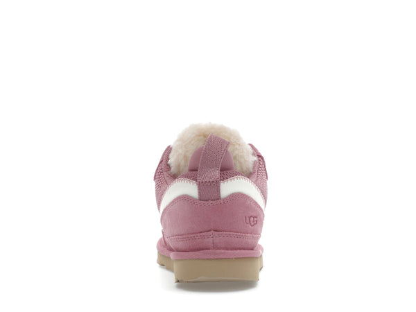 UGG Lowmel Dusty Orchid (Kids)