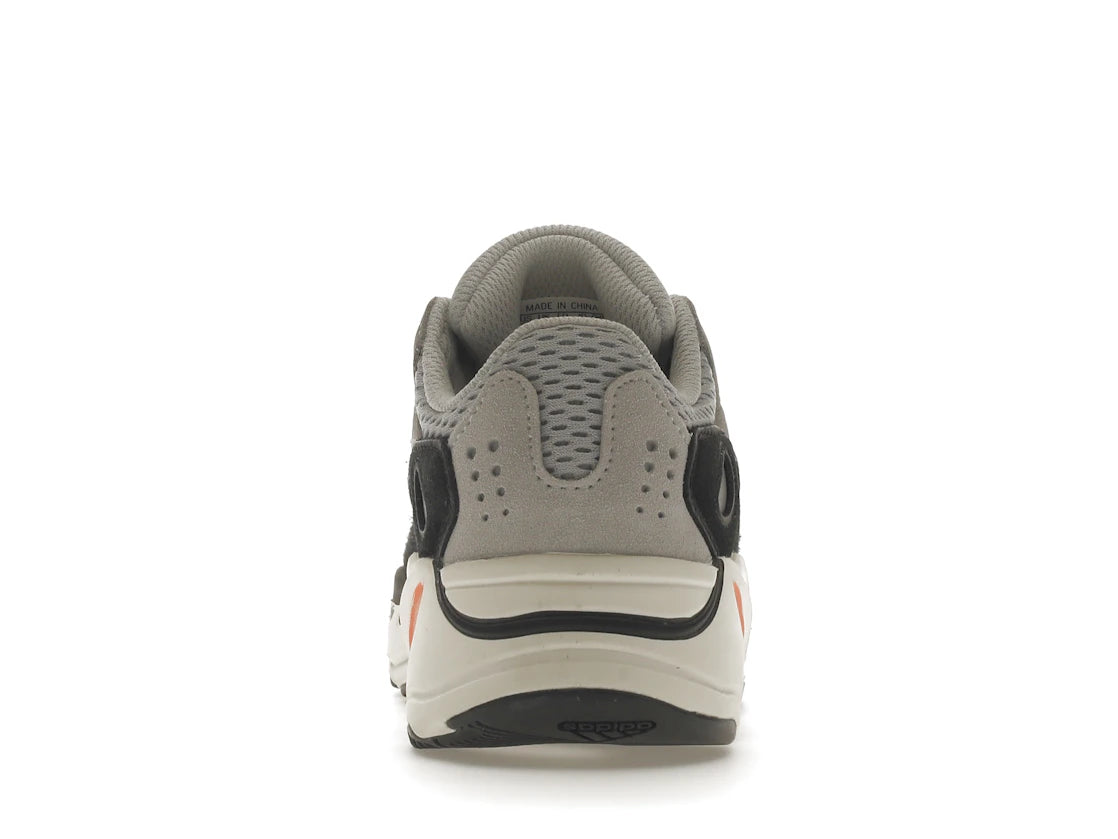 adidas Yeezy Boost 700 Wave Runner (Kids)