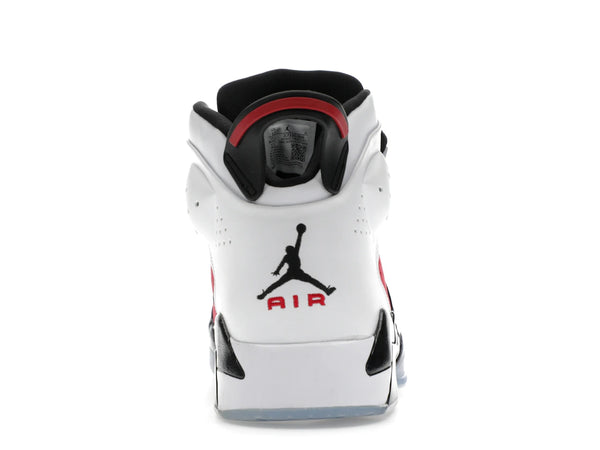 Jordan 6-17-23 Carmine