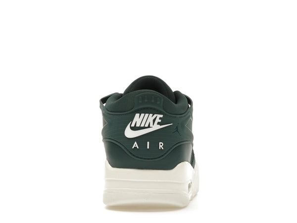 Jordan 4 RM Oxidized Green (Damen)
