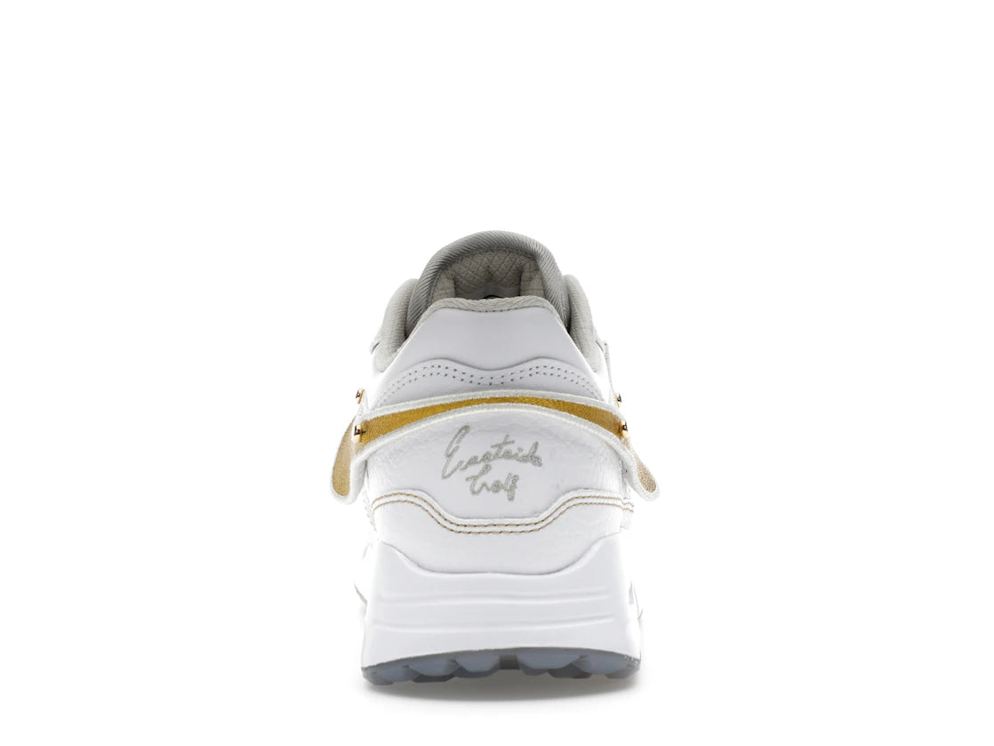 Nike Air Max 1 '86 OG Golf Eastside Golf – Jedermanns Spiel. Sei authentisch.