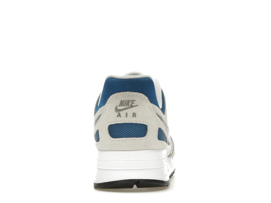 Nike Air Pegasus '89 Summit White Industrial Blue