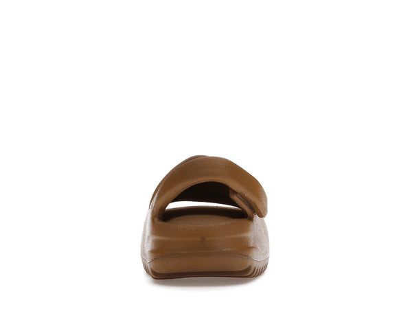 adidas Yeezy Slide Ochre (Infants)