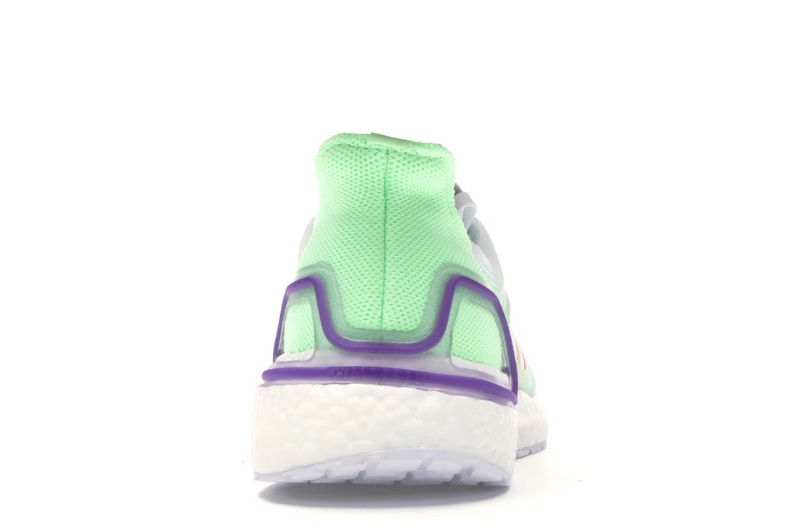 adidas Ultra Boost 2019 Toy Story Buzz Lightyear (Youth)