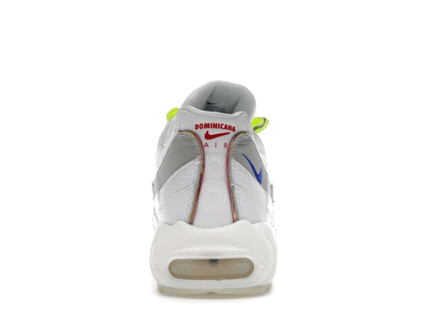 Nike Air Max 95 De Lo Mio