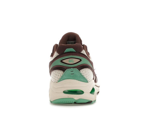 ASICS GT-2160 Earls Collection Ngāwari