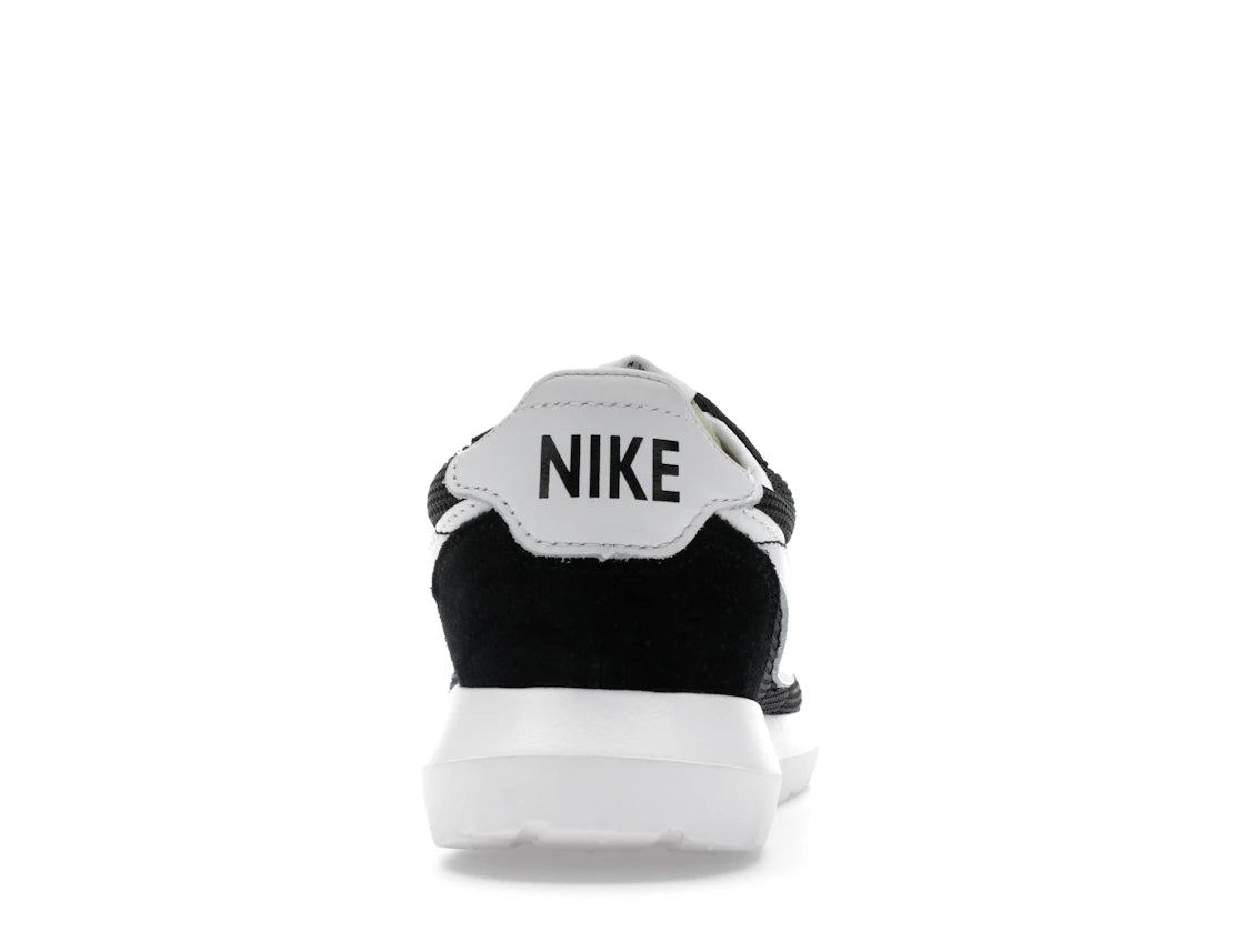 Nike Roshe LD-1000 QS Black White
