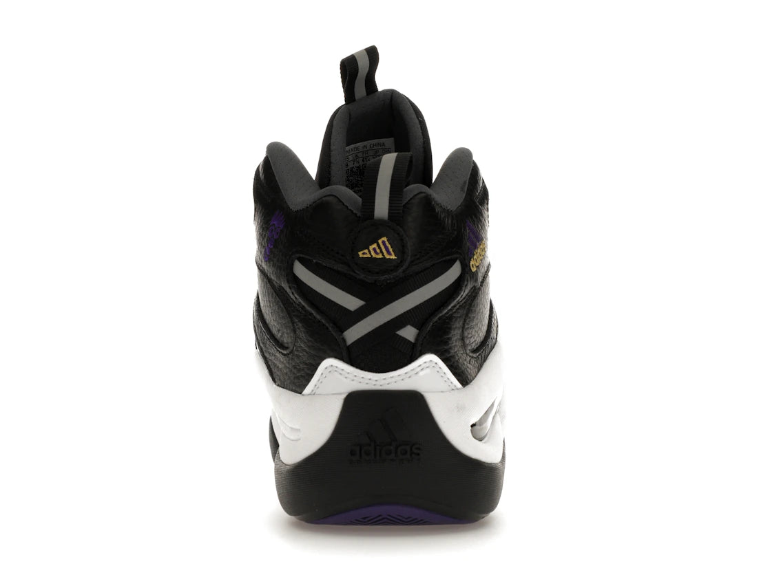 adidas Crazy 8 1998 All-Star Game (2024)