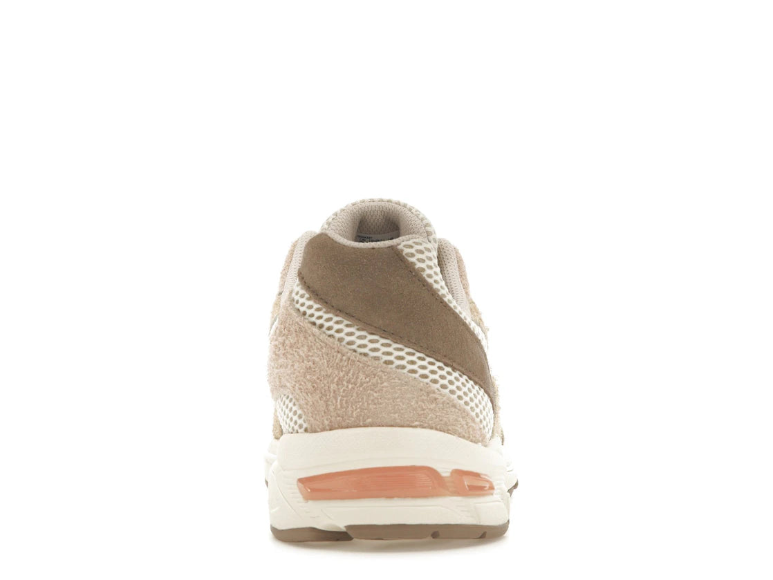 ASICS Gel-1130 Birkensand