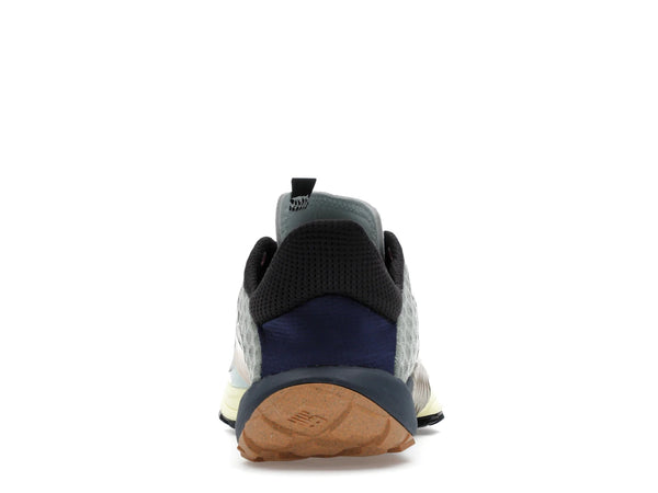 New Balance Minimus Trail Action Bronson Pluto