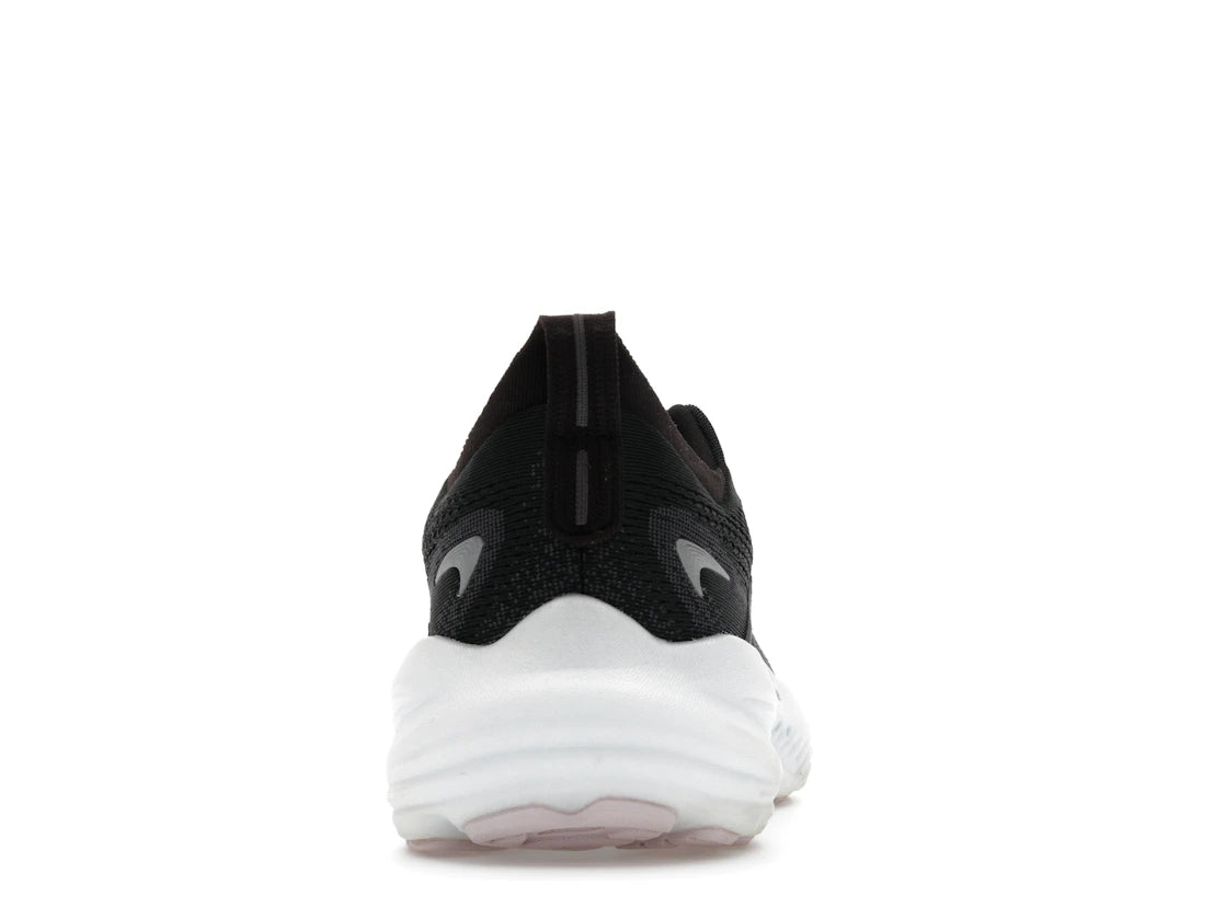 Brooks Glycerin 22 Black Orchid Ice White (Women's)