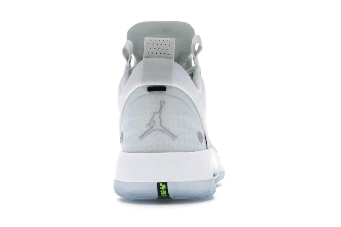 Jordan XXXIV Low Pure Money