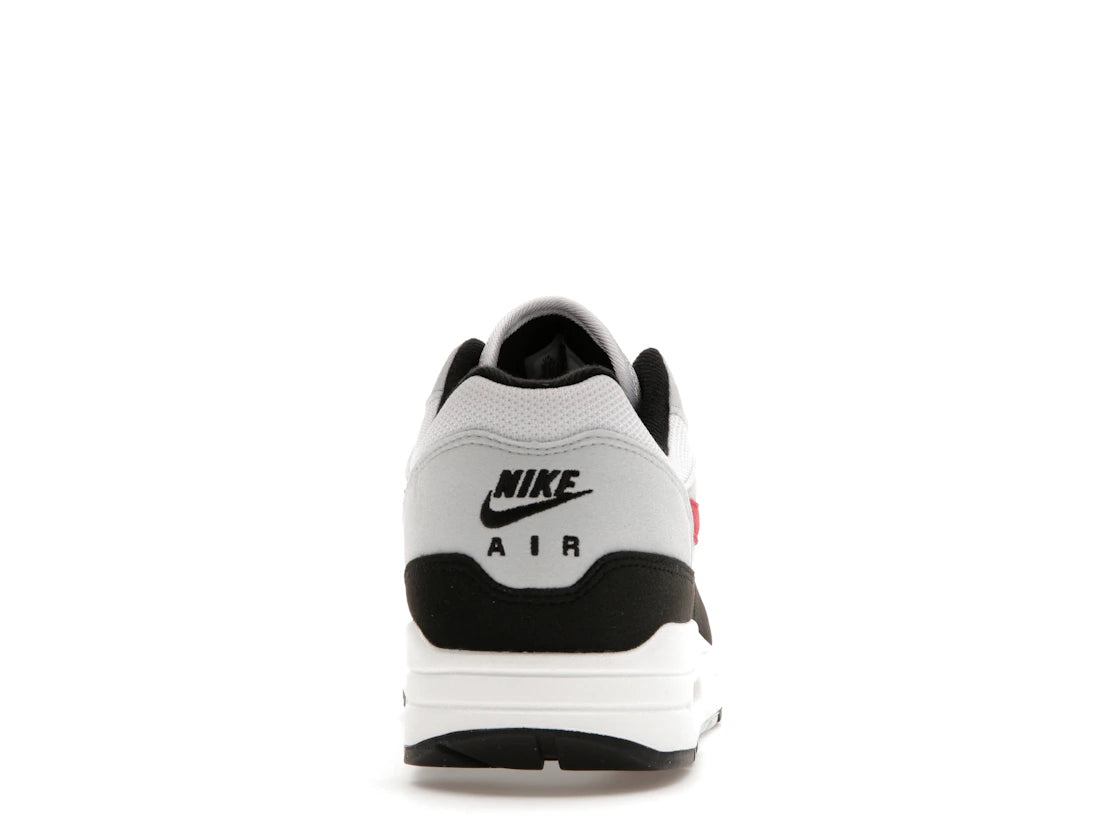 Nike Air Max 1 Chili 2.0