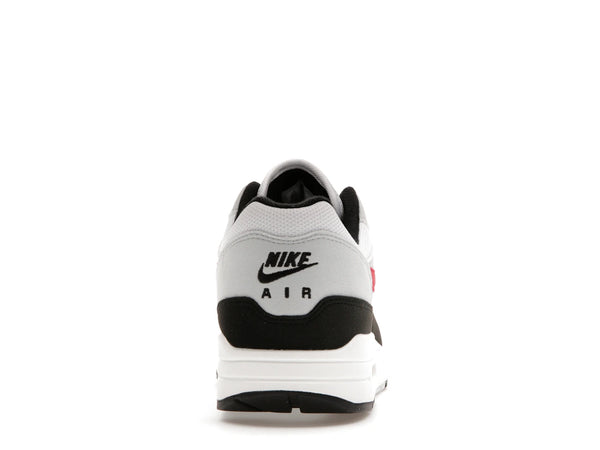 Nike Air Max 1 Chili 2.0