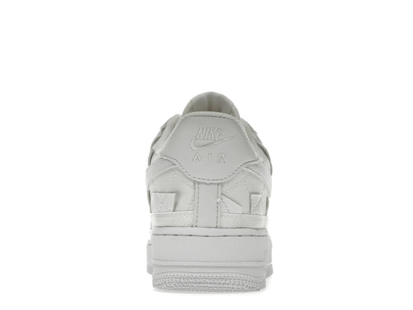 Nike Air Force 1 Low SP Billie Eilish Triple White