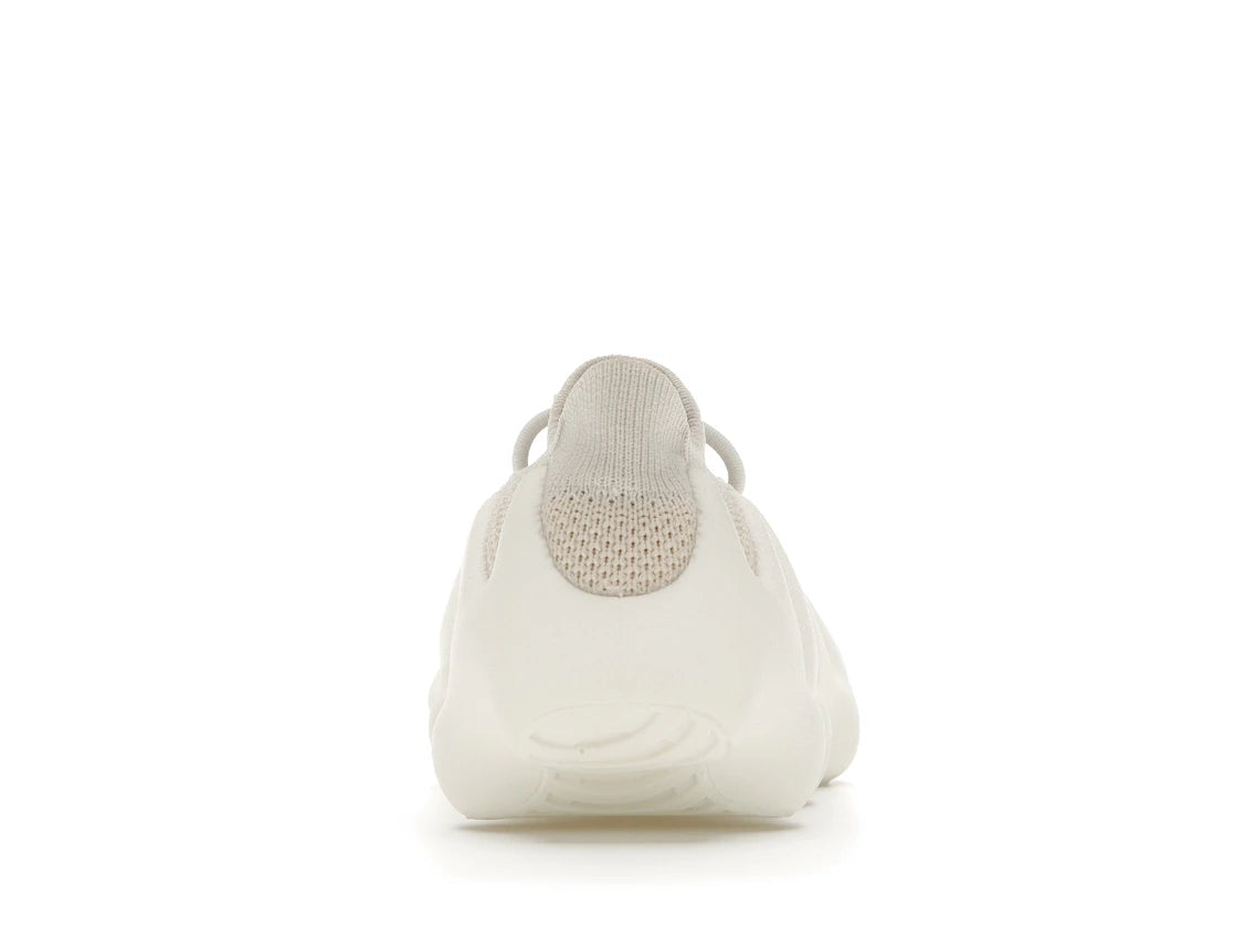 adidas Yeezy 450 Cloud White (Kids)