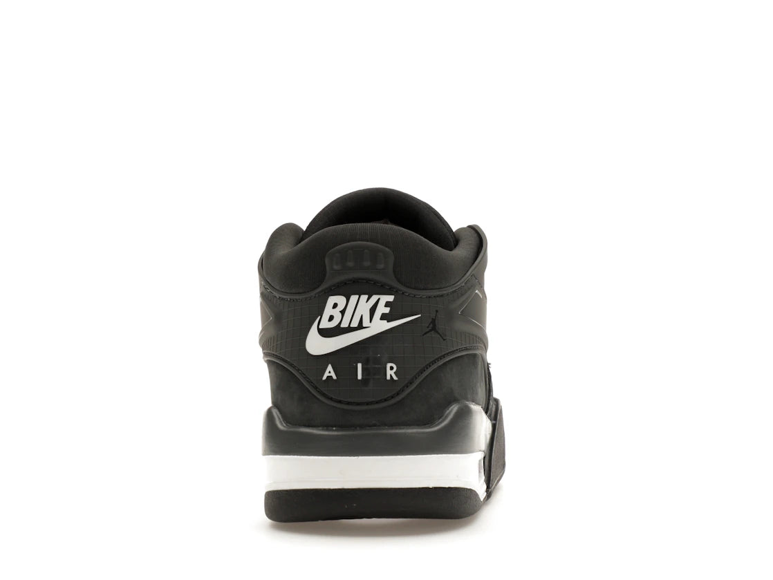Jordan 4 RM SP Nigel Sylvester Driveway Gray (GS)