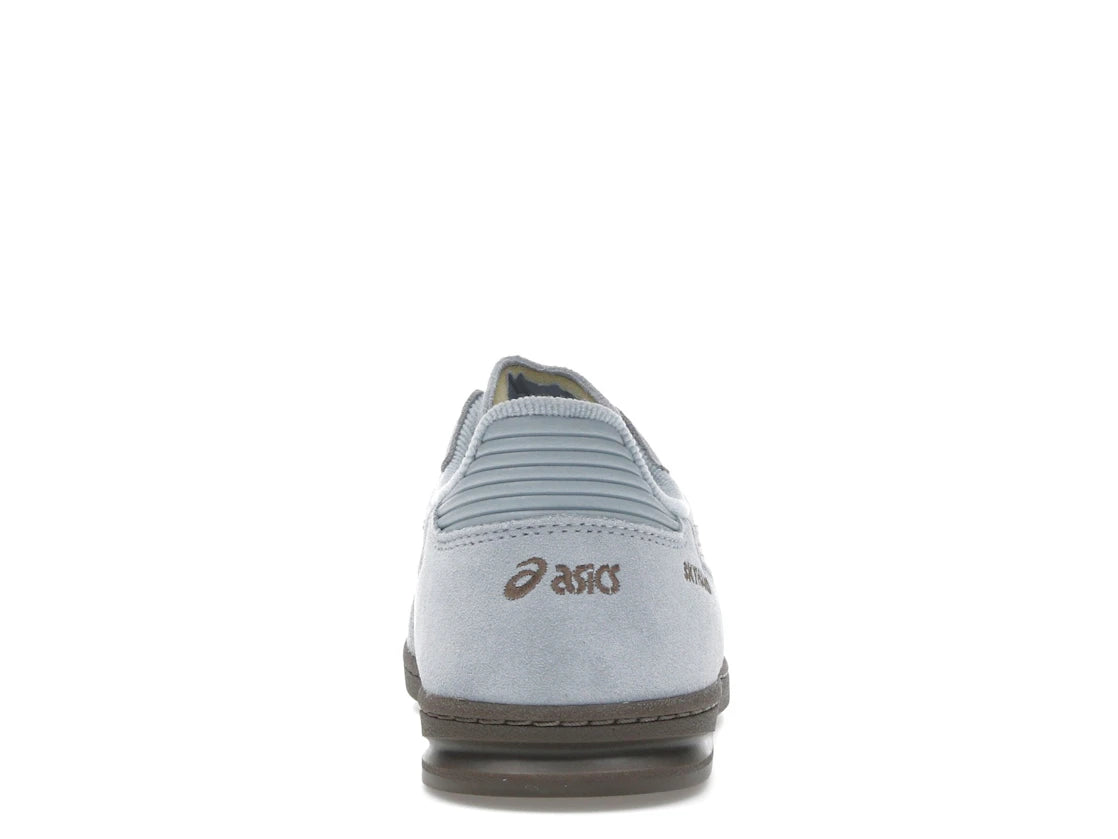 ASICS Skyhand OG Dolphin Grey Pepper