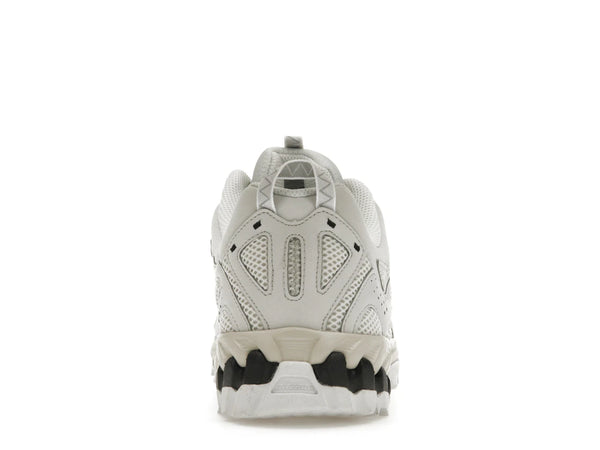 New Balance 610 Nimbus Cloud White Black