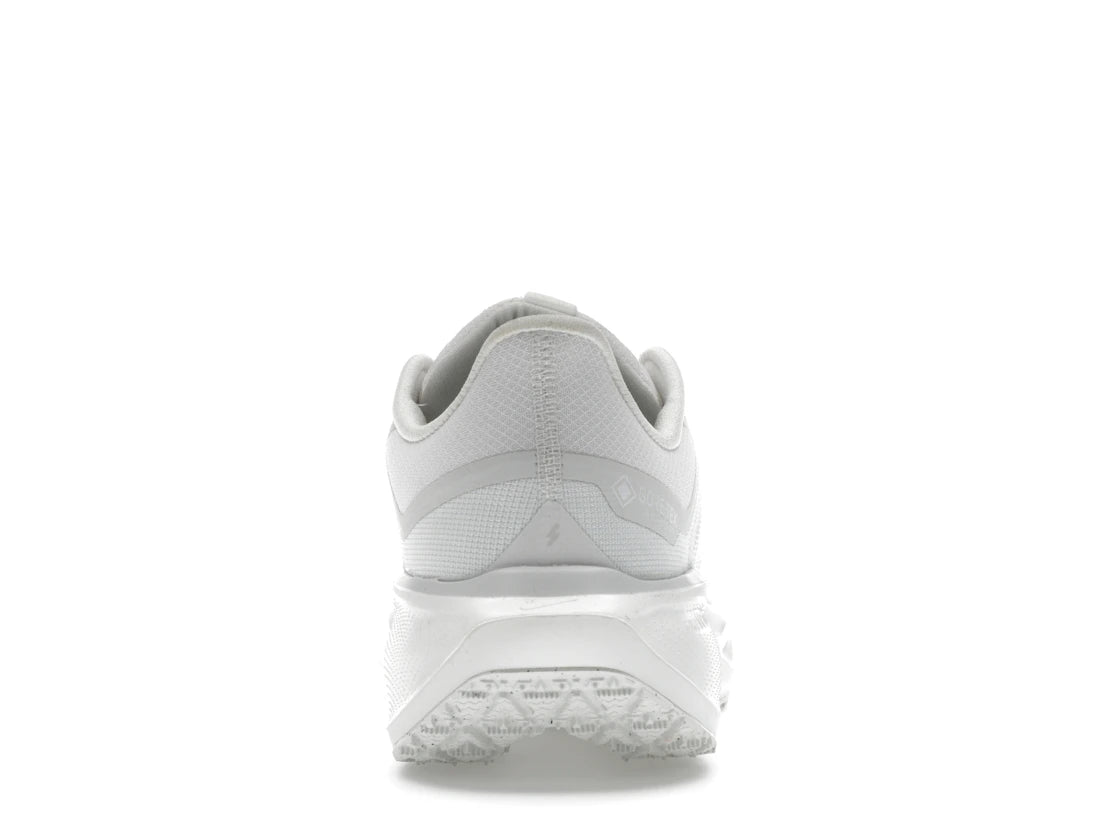 Nike Air Zoom Pegasus 41 Gore-Tex Photon Dust