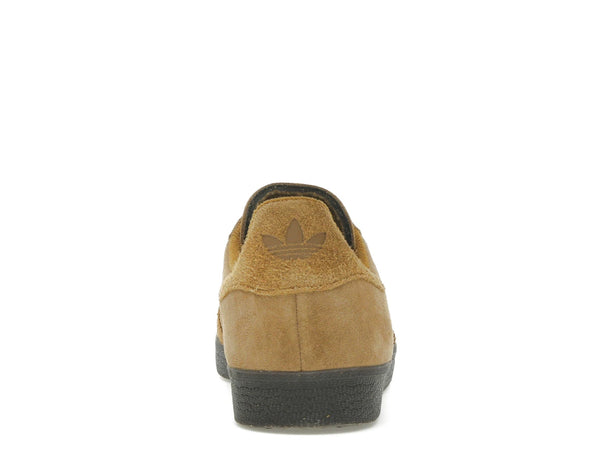 adidas Gazelle Brown Desert