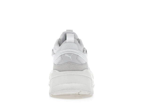 Puma RS-X Efekt PRM Puma White Feather Grey